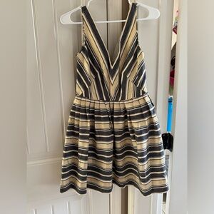 J Crew Dress